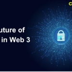 The Future of Privacy in Web 3