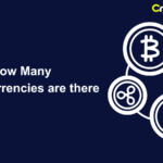 How Many Cryptocurrencies are there