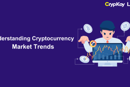 Understanding Cryptocurrency Market Trends