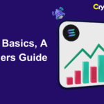 Crypto Basics, A Beginners Guide