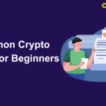 Common Crypto Terms for Beginners