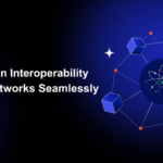 Blockchain Interoperability