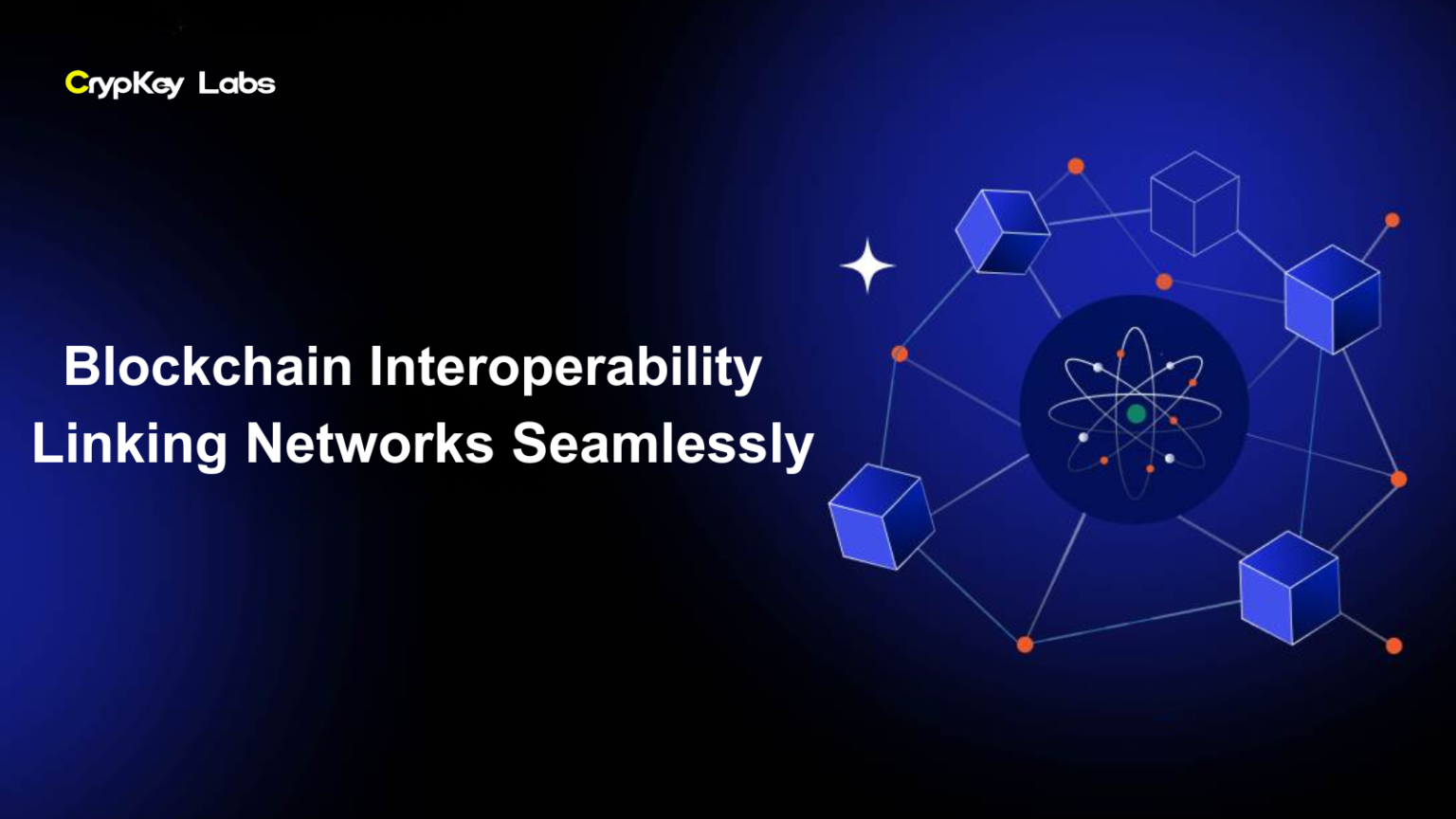 Blockchain Interoperability