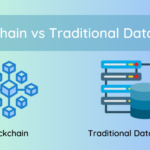 Blockchain vs Traditional Databases: What's the Difference?