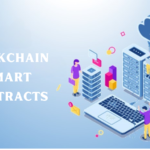 Blockchain Smart Contracts