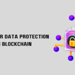 Consumer Data Protection in Blockchain