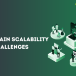 Blockchain Scalability Challenges