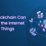 How Blockchain Secure Internet of Things