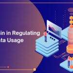 Blockchain in Regulating Data Usage