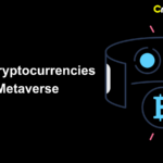 Role of Cryptocurrencies in Metaverse