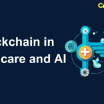 Blockchain in Healthcare and AI