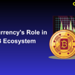 Cryptocurrency's Role in Web3 Ecosystem