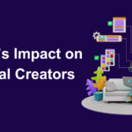 Web3’s Impact on Digital Creators