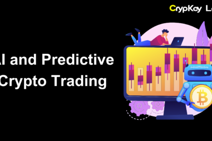 AI and Predictive Crypto Trading