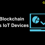 How Blockchain Secures IoT Devices