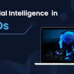 Artificial Intelligence in DAOs