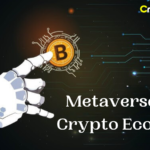 Metaverse and Crypto Economy