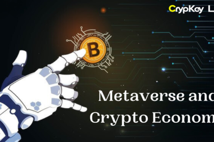 Metaverse and Crypto Economy