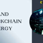 IoT and Blockchain Synergy