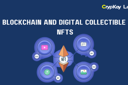 Blockchain and Digital Collectible: NFTs