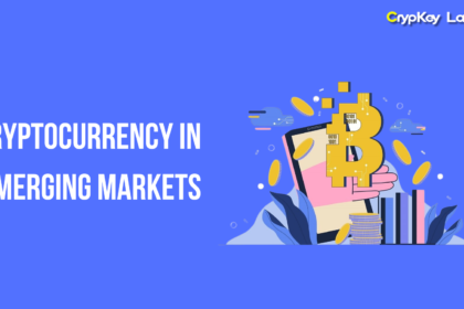 Cryptocurrency in Emerging Markets