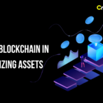 Role of Blockchain in Tokenizing Assets