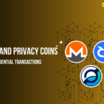 Blockchain and Privacy Coins