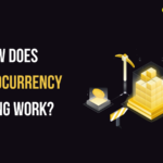 How Does Cryptocurrency Mining Work?