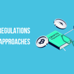 Crypto Regulations: Global Approaches