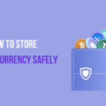 How to Store Cryptocurrency Safely