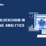 Role of Blockchain in Predictive Analytics