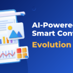 AI-Powered Smart Contracts Evolution