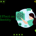 Web3’s Effect on Digital Identity