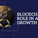 Blockchain's Role in AI Growth