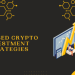 AI-Based Crypto Investment Strategies