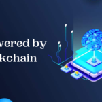 AI Powered by Blockchain