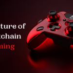 The Future of Blockchain Gaming