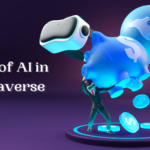 Role of AI in Metaverse