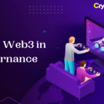 Role of Web3 in Governance