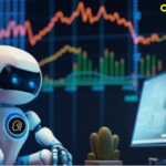 How AI Optimizes Cryptocurrency Trading