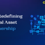 Web3 Redefining Digital Asset Ownership