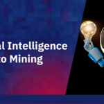 Artificial Intelligence in Crypto Mining