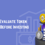 How to Evaluate Token Liquidity