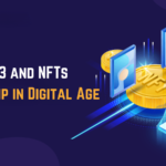 Web3 and NFTs: Ownership in Digital Age