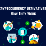 Cryptocurrency Derivatives: How They Work