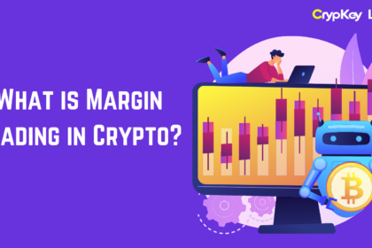 What is Margin Trading in Crypto?