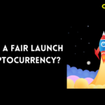 What is a Fair Launch in Cryptocurrency?