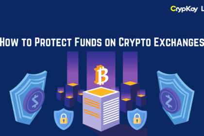 How to Protect Funds on Crypto Exchanges