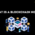 What is a Blockchain Node?