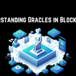 Understanding Oracles in Blockchain